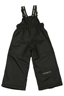 Полукомбинезон Gusti