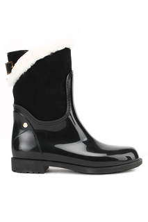 Полусапоги MENGHI SHOES