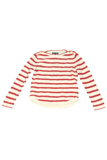 Джемпер Tommy Hilfiger