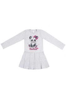 Платье Апрель