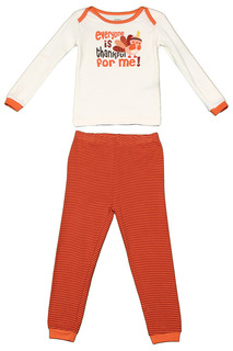 Пижама Carter`s