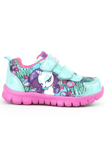 Кроссовки My Little Pony