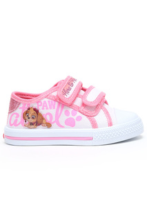 Кеды PAW PATROL