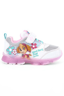 Кроссовки PAW PATROL