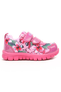 Кроссовки My Little Pony