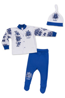 Комплект Апрель