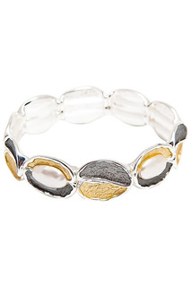Браслет Asavi Jewel