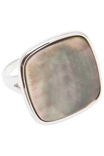 Кольцо Asavi Jewel