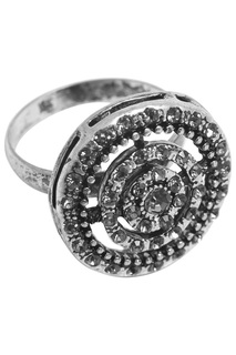 Кольцо Asavi Jewel