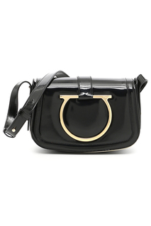 Сумка Salvatore Ferragamo