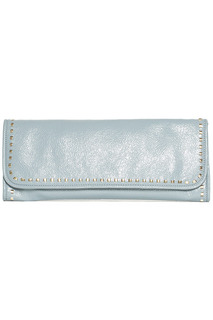 Клатч Tosca Blu