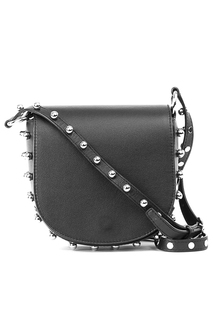 Сумка Alexander Wang