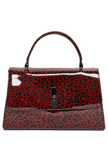 Сумка Tosca Blu