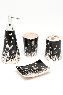 Набор для ванны Patricia