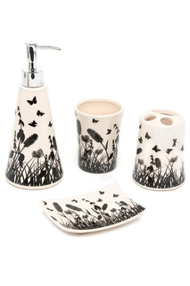 Набор для ванны Patricia