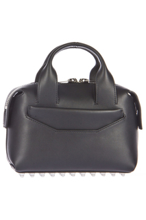 Сумка Alexander Wang