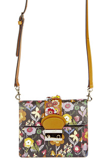 Сумка RED Valentino