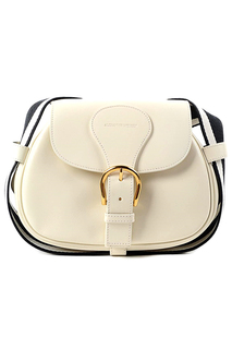 Сумка Alexander McQueen