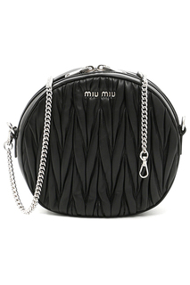 Сумка Miu Miu