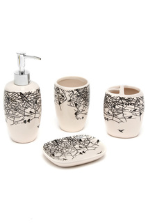 Набор для ванны Patricia