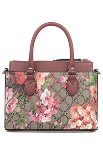 Сумка Gucci
