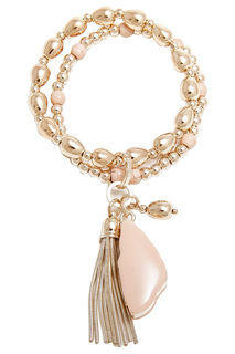 Браслет Asavi Jewel