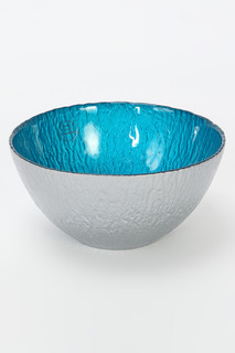 Салатник 14 см Monna Glass