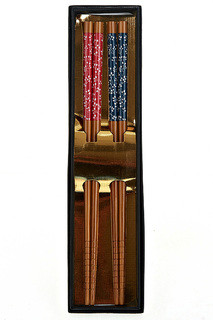 Палочки для суши 22,5 см Best Home Kitchen