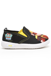 Туфли PAW PATROL