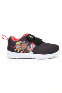 Полуботинки PAW PATROL