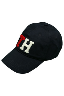 Бейсболка Tommy Hilfiger