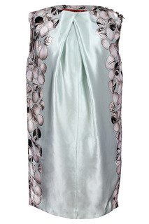 Платье MARGARETH&MOI Margareth&Moi