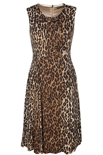 Платье Dolce&amp;Gabbana