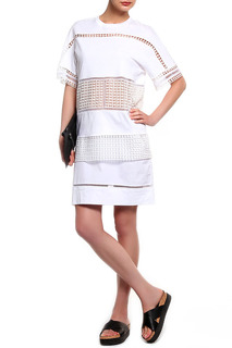 Платье Chloe Chloé