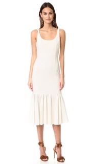 Платье Mermaid Jill Jill Stuart