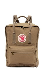 Рюкзак Kanken Fjallraven