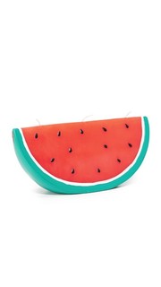 Свеча XL Watermelon Sunny Life