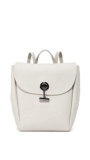 Рюкзак Waverly Botkier