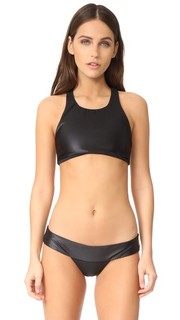 Лиф бикини Helena Kore Swim
