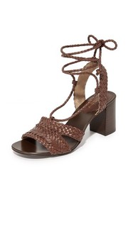 Сандалии Lawson City Michael Kors Collection
