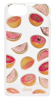 Чехол Citrus для iPhone 6 / 6s / 7 Sonix