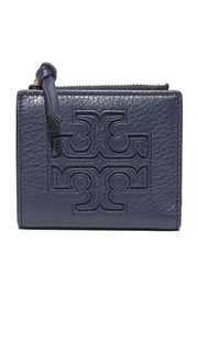 Мини-кошелек Harper Tory Burch