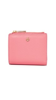 Миниатюрный кошелек Robinson Tory Burch