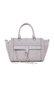 Сумка-портфель Bowery Rebecca Minkoff