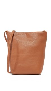 Сумка через плечо New Baggu