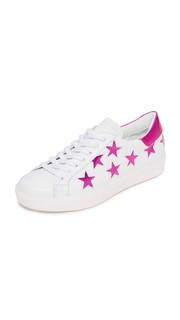 Кроссовки Stella Star ONE by Dept. of Finery