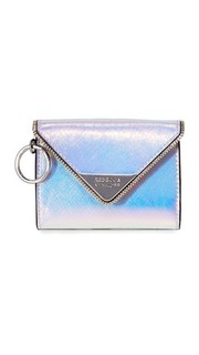 Кошелек Molly Metro Rebecca Minkoff