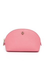 Миниатюрная косметичка Robinson Tory Burch