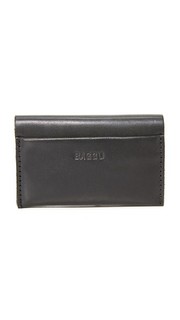 Визитница Baggu