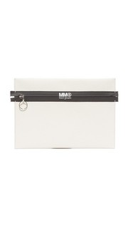 Клатч Anniversary MM6